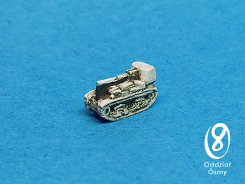 Semovente da 90/53