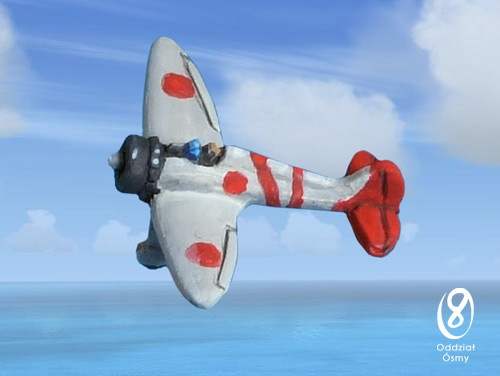 A5M (Claude)