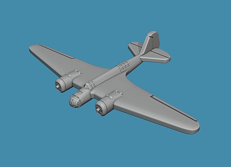 SB-2